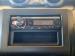 Suzuki Swift 1.2 GA - Thumbnail 8