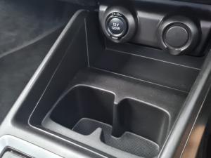 Suzuki Swift 1.2 GA - Image 9