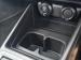 Suzuki Swift 1.2 GA - Thumbnail 9