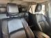 Toyota Fortuner 2.4GD-6 Raised Body automatic - Thumbnail 11