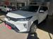 Toyota Fortuner 2.4GD-6 Raised Body automatic - Thumbnail 14