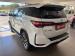 Toyota Fortuner 2.4GD-6 Raised Body automatic - Thumbnail 15