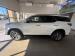 Toyota Fortuner 2.4GD-6 Raised Body automatic - Thumbnail 16