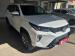 Toyota Fortuner 2.4GD-6 Raised Body automatic - Thumbnail 1