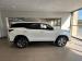 Toyota Fortuner 2.4GD-6 Raised Body automatic - Thumbnail 3