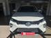 Toyota Fortuner 2.4GD-6 Raised Body automatic - Thumbnail 4