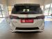 Toyota Fortuner 2.4GD-6 Raised Body automatic - Thumbnail 5