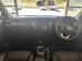 Toyota Fortuner 2.4GD-6 Raised Body automatic - Thumbnail 6
