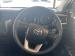 Toyota Fortuner 2.4GD-6 Raised Body automatic - Thumbnail 8