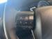 Toyota Fortuner 2.4GD-6 Raised Body automatic - Thumbnail 9