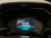 Chery Tiggo 7 PRO 1.5T Executive CVT - Thumbnail 11