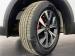 Chery Tiggo 7 PRO 1.5T Executive CVT - Thumbnail 12