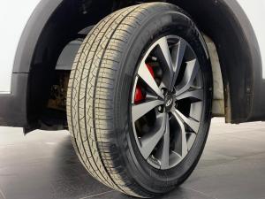 Chery Tiggo 7 PRO 1.5T Executive CVT - Image 12