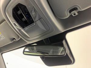Chery Tiggo 7 PRO 1.5T Executive CVT - Image 13