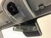 Chery Tiggo 7 PRO 1.5T Executive CVT - Thumbnail 13