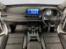 Chery Tiggo 7 PRO 1.5T Executive CVT - Thumbnail 14
