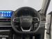 Chery Tiggo 7 PRO 1.5T Executive CVT - Thumbnail 15