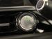Chery Tiggo 7 PRO 1.5T Executive CVT - Thumbnail 16