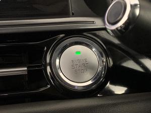 Chery Tiggo 7 PRO 1.5T Executive CVT - Image 16
