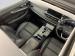 Chery Tiggo 7 PRO 1.5T Executive CVT - Thumbnail 17