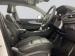 Chery Tiggo 7 PRO 1.5T Executive CVT - Thumbnail 18