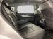 Chery Tiggo 7 PRO 1.5T Executive CVT - Thumbnail 19
