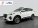 Chery Tiggo 7 PRO 1.5T Executive CVT - Thumbnail 1