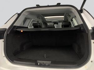Chery Tiggo 7 PRO 1.5T Executive CVT - Image 20