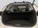 Chery Tiggo 7 PRO 1.5T Executive CVT - Thumbnail 20