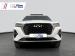 Chery Tiggo 7 PRO 1.5T Executive CVT - Thumbnail 2