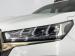 Chery Tiggo 7 PRO 1.5T Executive CVT - Thumbnail 3