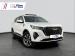 Chery Tiggo 7 PRO 1.5T Executive CVT - Thumbnail 4