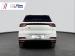 Chery Tiggo 7 PRO 1.5T Executive CVT - Thumbnail 5