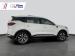 Chery Tiggo 7 PRO 1.5T Executive CVT - Thumbnail 6