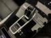 Chery Tiggo 7 PRO 1.5T Executive CVT - Thumbnail 8