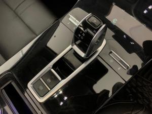 Chery Tiggo 7 PRO 1.5T Executive CVT - Image 8