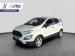 Ford Ecosport 1.5TiVCT Ambiente - Thumbnail 1