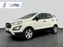 Thumbnail Ford Ecosport 1.5TiVCT Ambiente