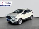 Thumbnail Ford Ecosport 1.5TiVCT Ambiente
