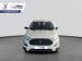Ford Ecosport 1.5TiVCT Ambiente - Thumbnail 2