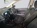 Ford Ecosport 1.5TiVCT Ambiente - Thumbnail 3