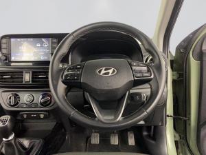 Hyundai Exter 1.2 Executive - Image 11