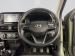 Hyundai Exter 1.2 Executive - Thumbnail 11