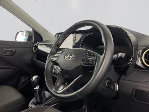 Hyundai Exter 1.2 Executive - Image 12