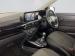 Hyundai Exter 1.2 Executive - Thumbnail 13