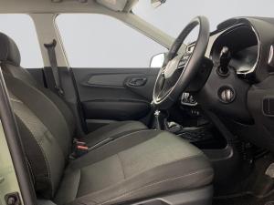 Hyundai Exter 1.2 Executive - Image 14