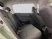 Hyundai Exter 1.2 Executive - Thumbnail 15