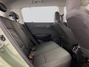 Hyundai Exter 1.2 Executive - Image 15