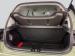 Hyundai Exter 1.2 Executive - Thumbnail 16