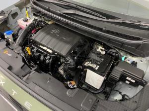 Hyundai Exter 1.2 Executive - Image 17